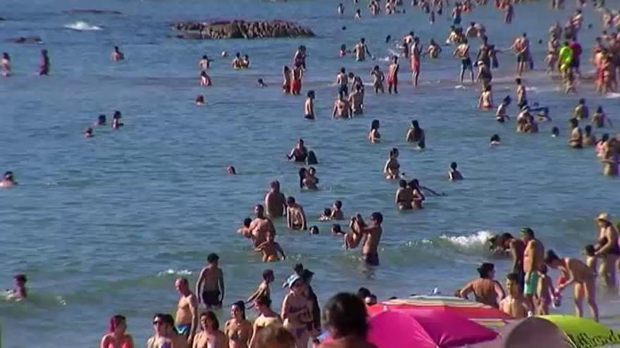 Consejos para prevenir los ahogamientos en verano