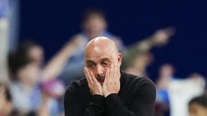 L’Espanyol ressuscita a Cornellà i avança cap a la salvació