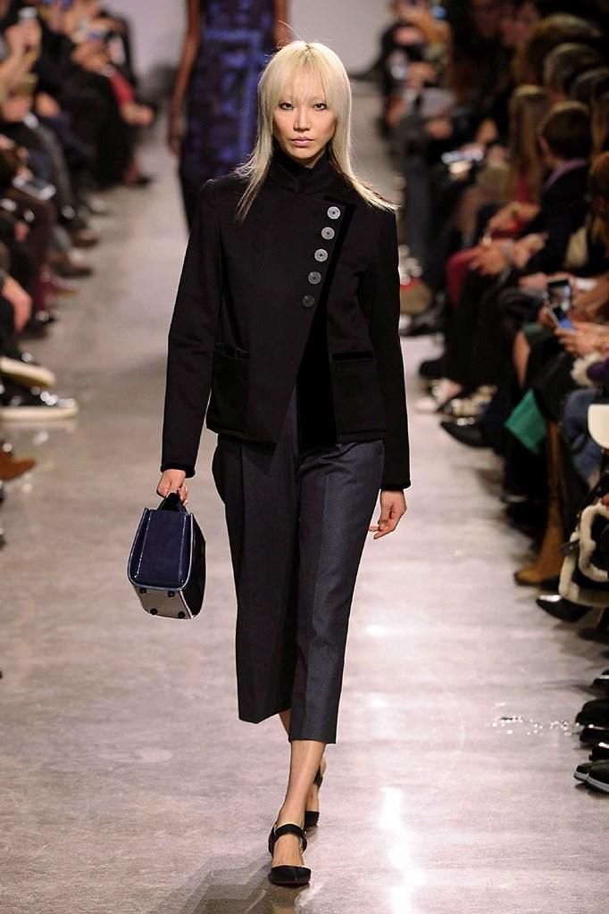 Zac Posen