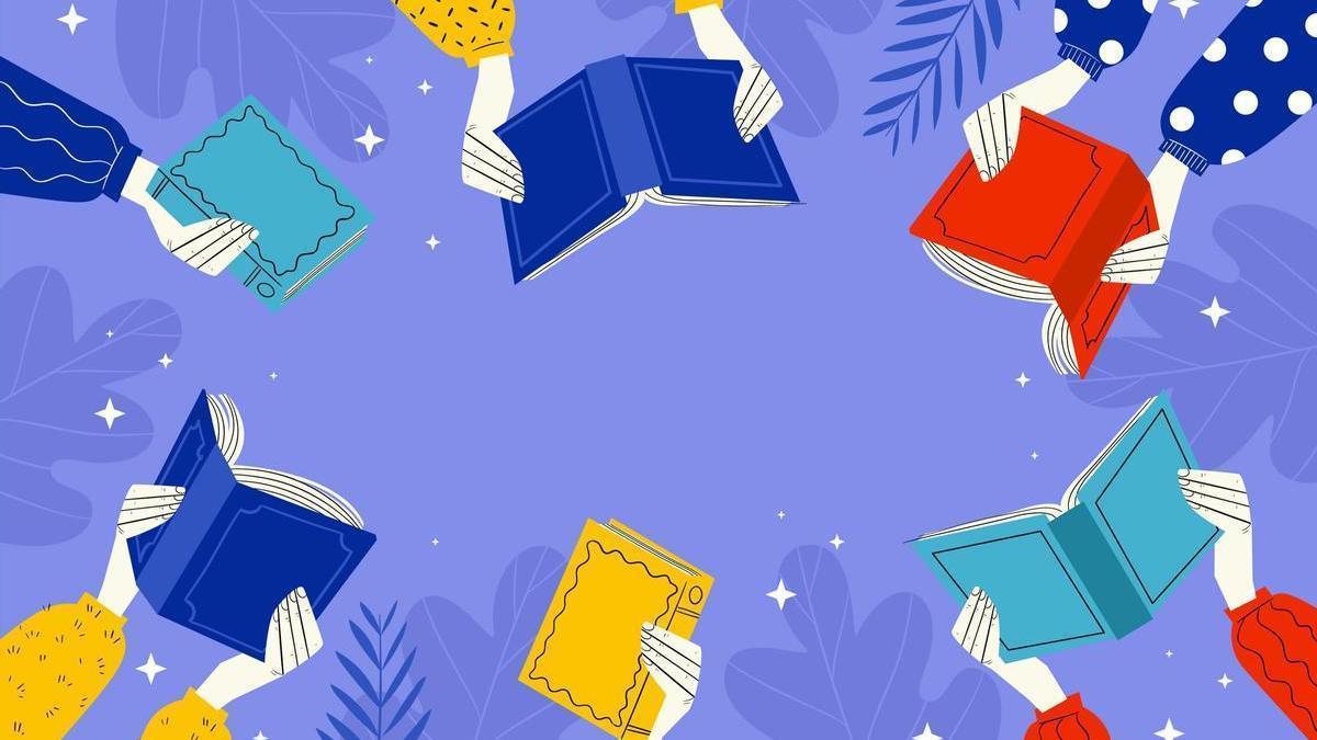 Alicia Giménez Bartlett, Raquel Tirado y nuevas novelas vinculadas a Castellón protagonizan una rentrée 2026 que también mira a editoriales y premios locales.