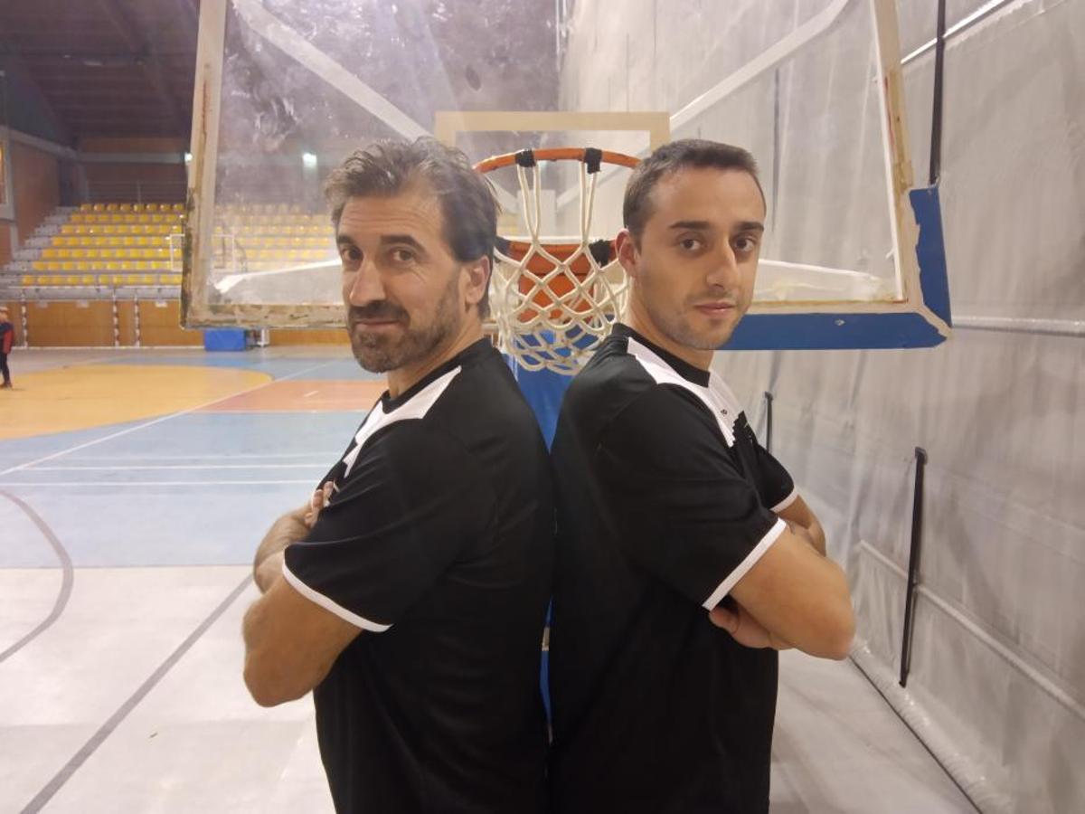 CB La Pobla de Vallbona: Aprender jugando