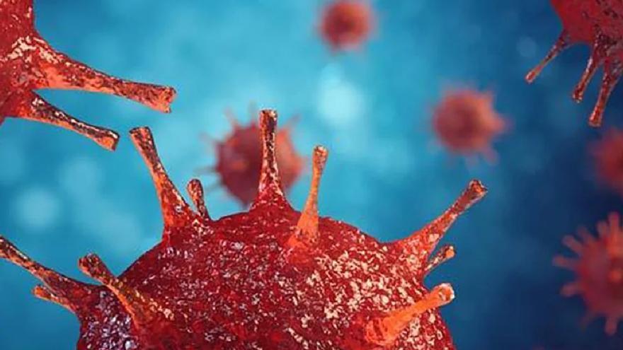 Hito científico: Una mujer, primera enferma de VIH que se cura con células madre