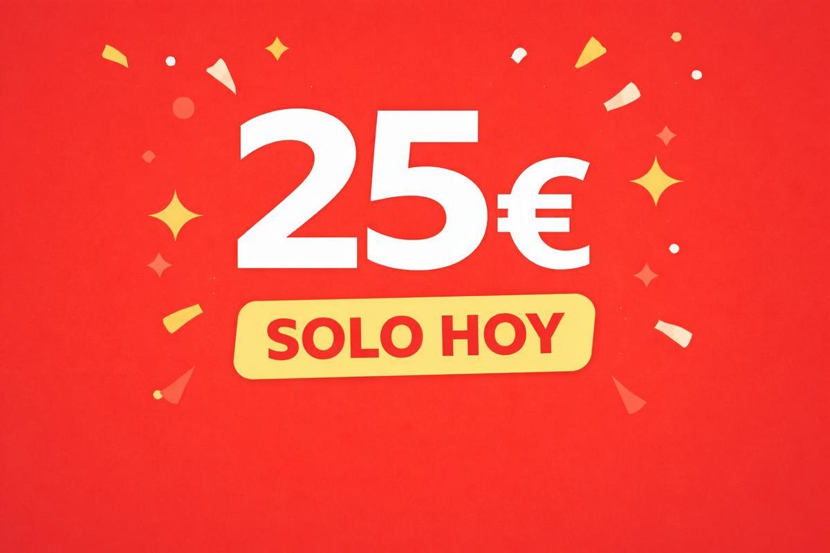 Oferta