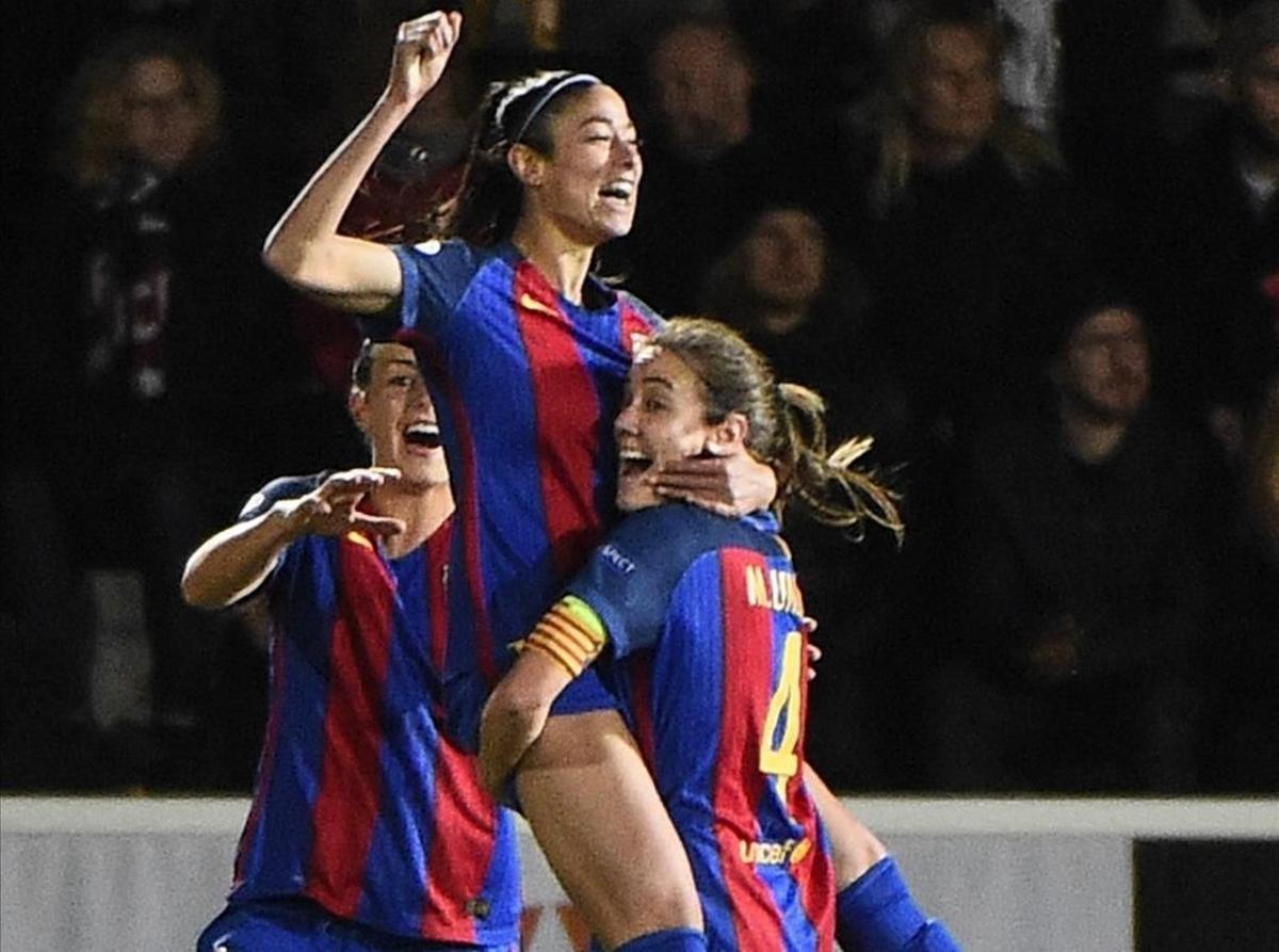 zentauroepp37775689 dmcf01 malm suecia 22 03 2017 la defensa del barcelona170322212437 zentauroepp37775689 dmcf01 malm suecia 22 03 2017 la defensa del barcelona170322212437