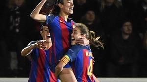 zentauroepp37775689 dmcf01 malm   suecia   22 03 2017   la defensa del barcelona170322212437
