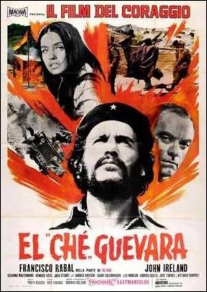 el_che_guevara-933681670-large.jpg