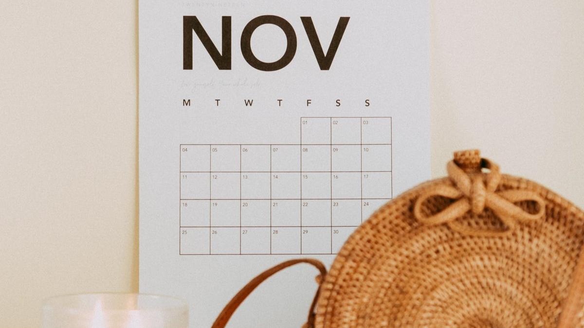 agenda-emprendedor-noviembre