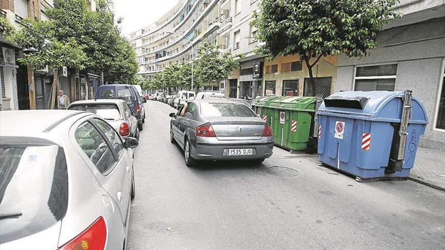 El comercio avisa de que se opondrá &quot;a la dictadura del vecinariado&quot;