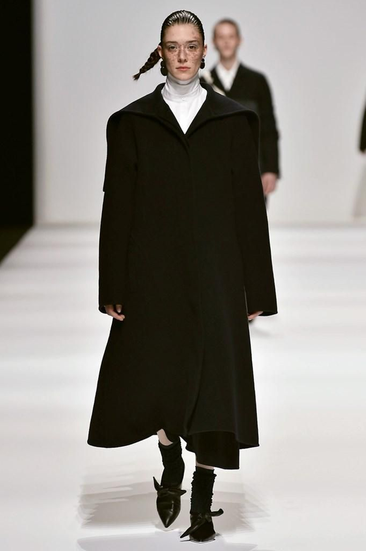 Jil Sander