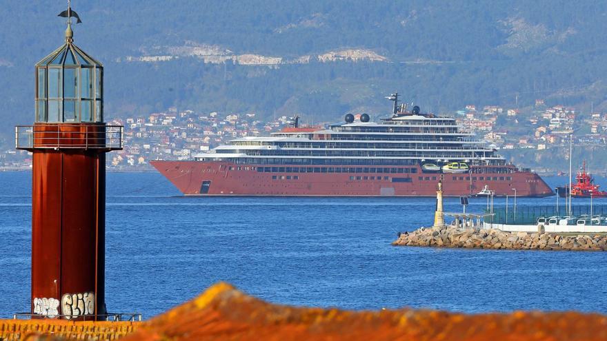 Cara o cruz en el    adiós de Barreras