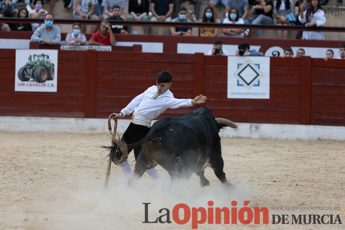 Recortadores_Caravaca088.jpg