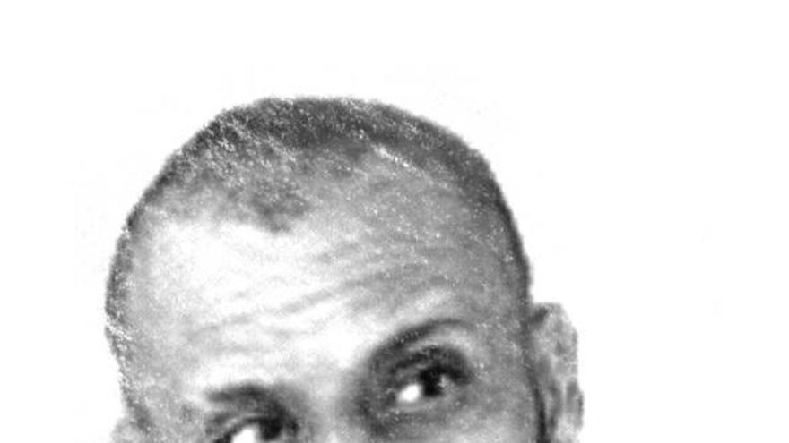 El precio de un ser humano