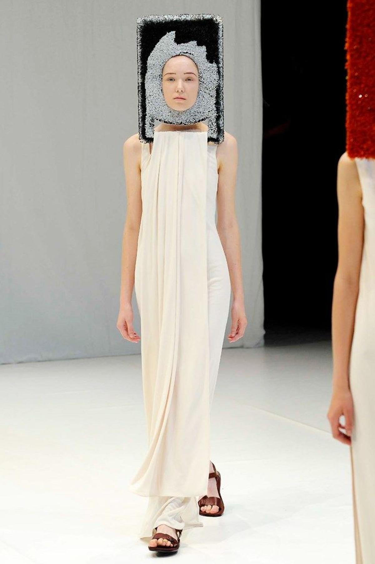 Chalayan