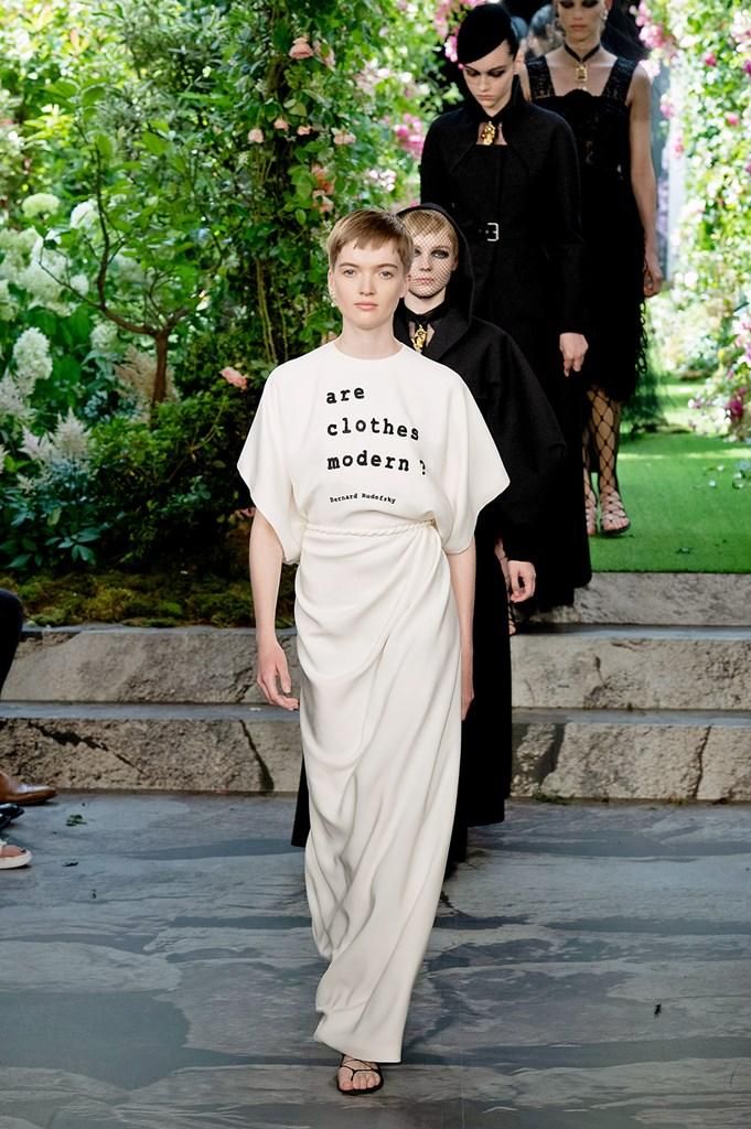 Christian Dior