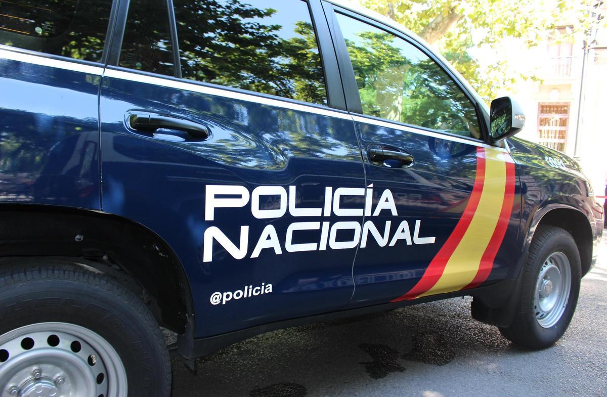 La Policía Nacional recuerda que la denuncia falsa y la simulación de delito suponen un uso indebido de los recursos públicos