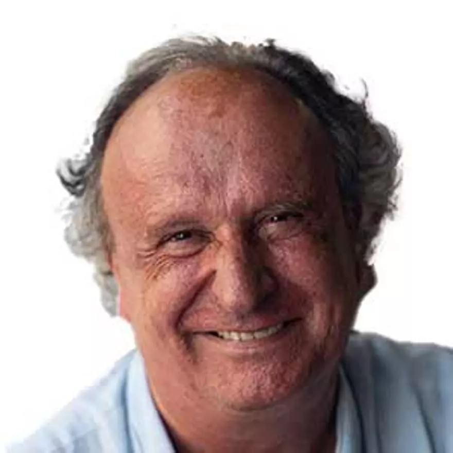 Jordi Sargatal