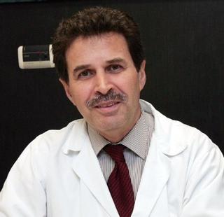 Félix Gutiérrez Rodero