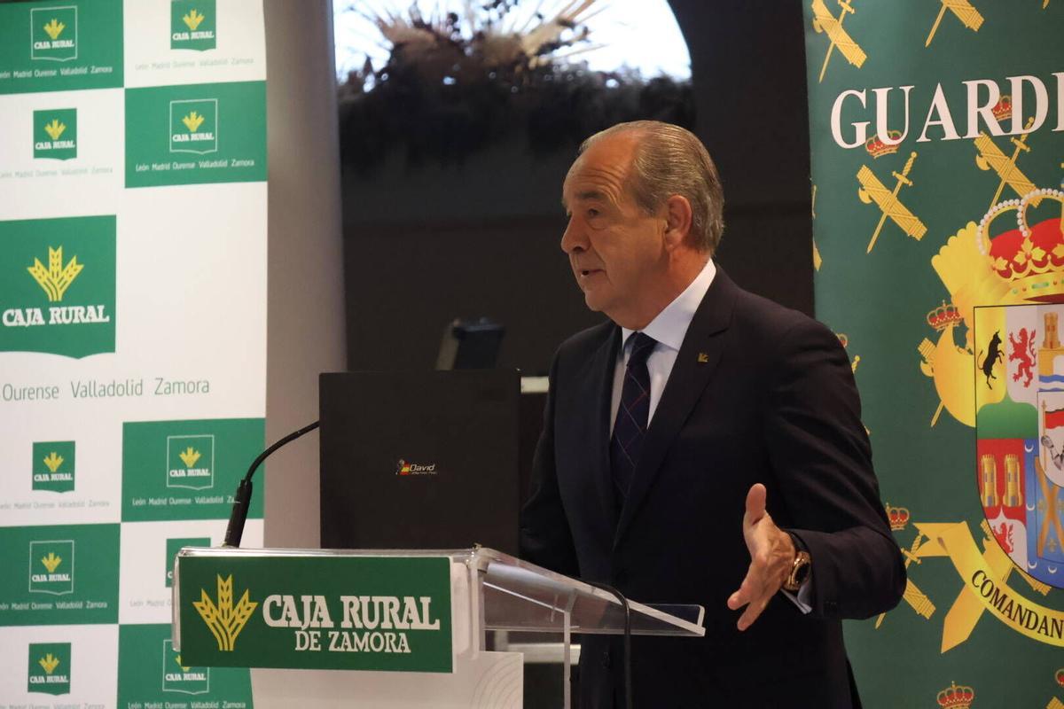 Desayuno empresarial: ciberseguridad para pymes. Protegiendo el futuro de tu negocio