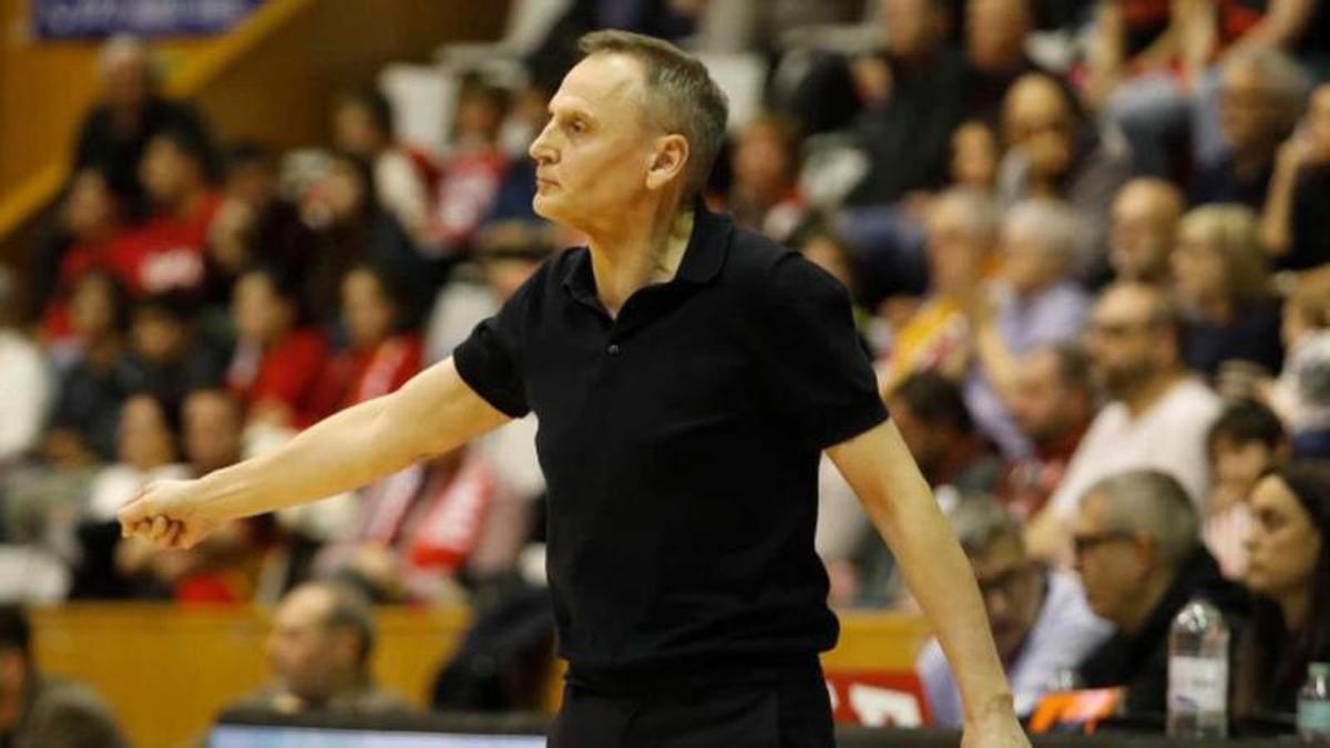 Facing the Challenge: Our Commitment to Excellence