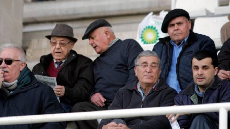 FC Cartagena vs Albacete Balompié