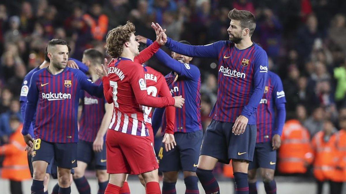 jdiazfc barcelona   atletico de madrid   foto  valenti 190518000145