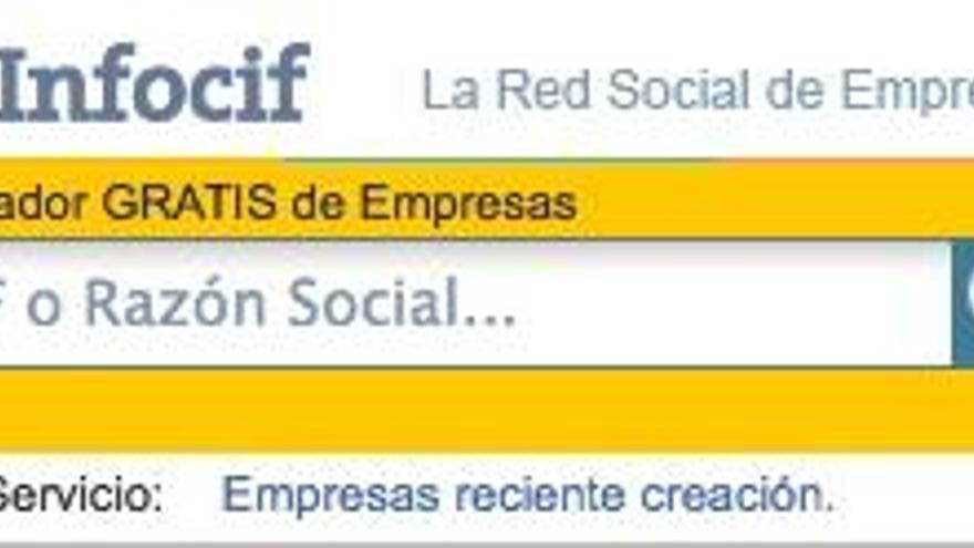 levante-emv.com se une a la Red Social de Empresas con Infocif