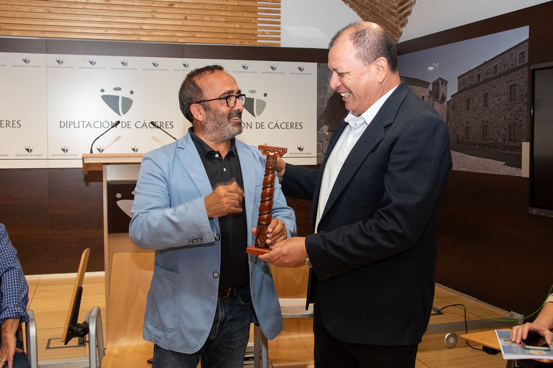 Felcode-Bolivia (18).jpg