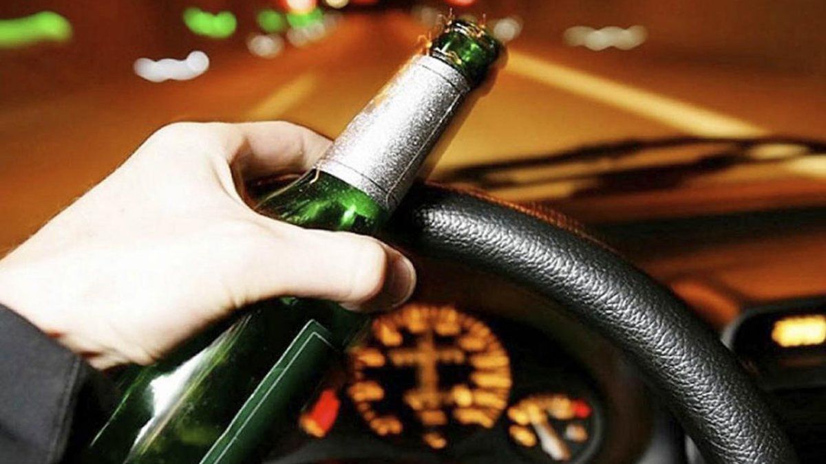 Nueva tasa 0,0 de alcohol de la DGT: ¿qué es y a qué conductores afectará?