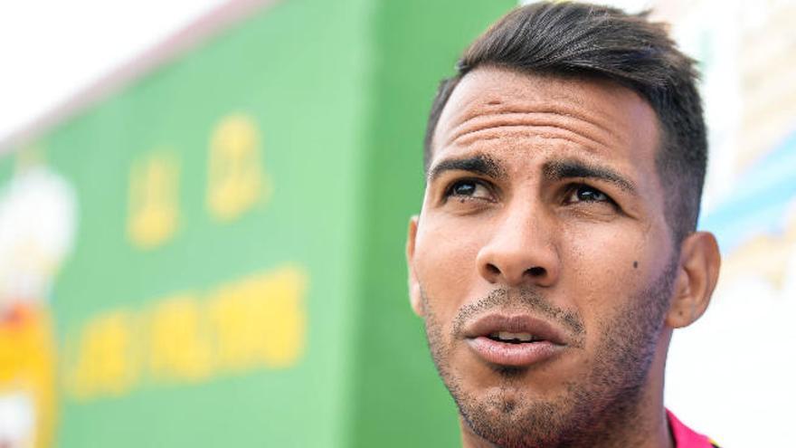 Jonathan Viera.