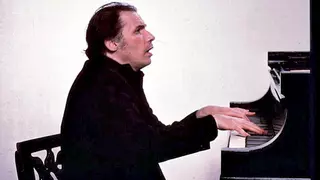 Glenn Gould (e 2)