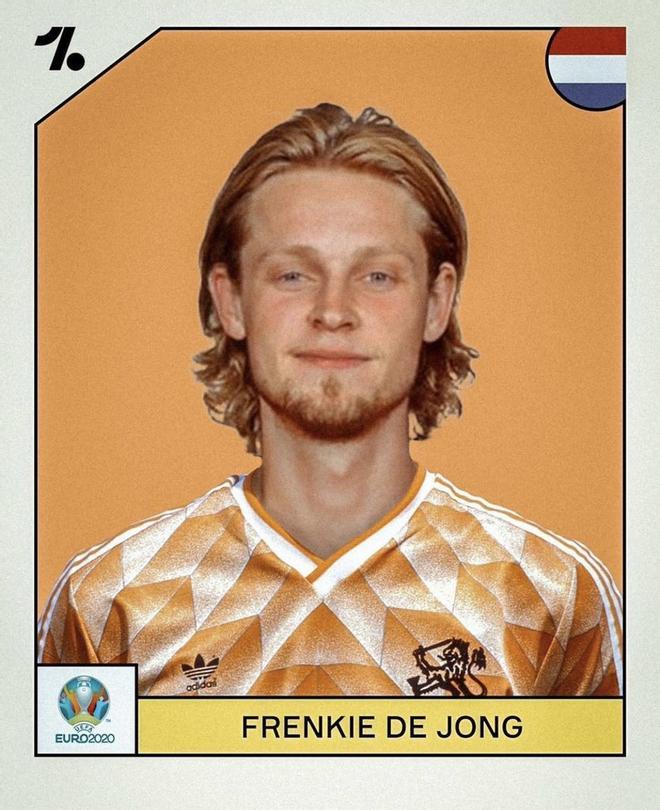 De Jong.jpg