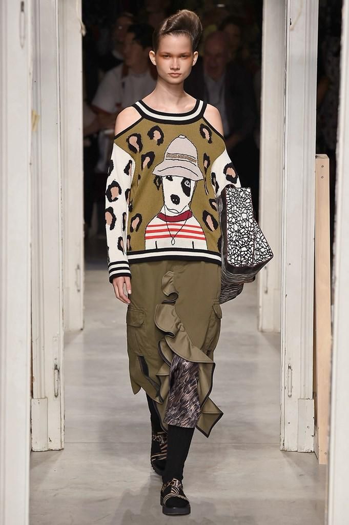Antonio Marras