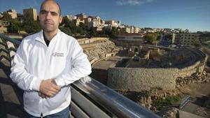 «El projecte em permet estar amb lAndrea, però en positiu»_MEDIA_1