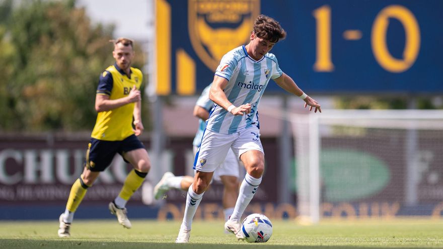 Dotor: &quot;Hemos tenido fallos propios de pretemporada&quot;