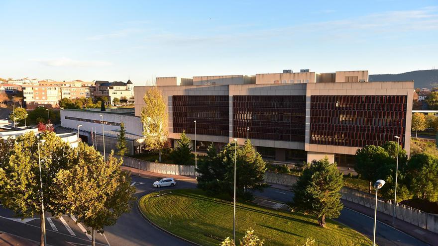 El juzgado exonera a una mujer de Plasencia de pagar deudas por valor de 1,2 millones de euros