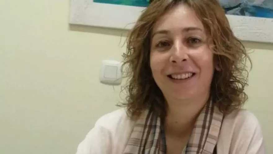 "Todas las instituciones tenemos que seguir asumiendo este compromiso con asociaciones implicadas con el cáncer"