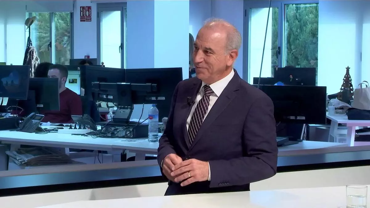 Cuenta atrás para optar a los 50.000 € para investigación de la Fundación del Colegio de Médicos de Alicante