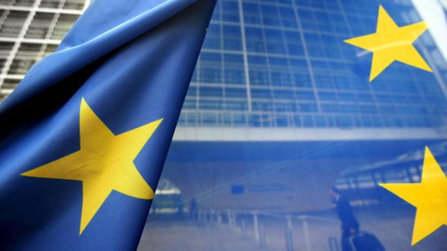 El Principado sostiene que decidirá sobre la mitad del total de los fondos europeos - Vimarsana News