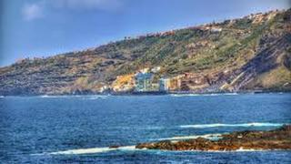 ¿Hasta cuándo dura el calor en Canarias?