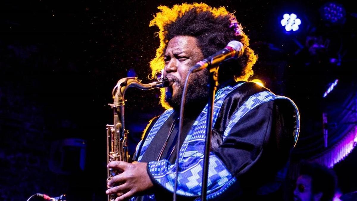 fcasals38797013 kamasi washington170608174959