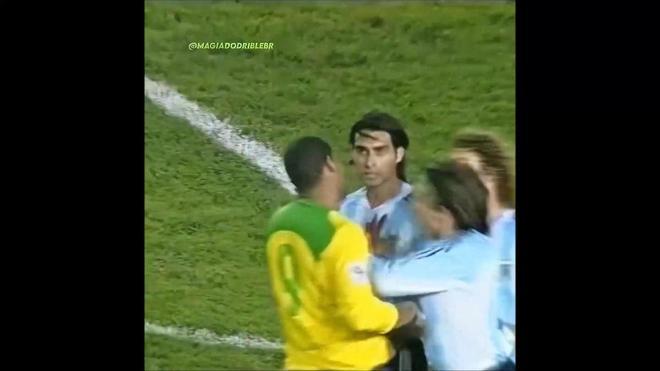 Kily González gana su primer título con el Inter de Miami