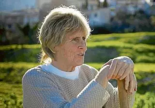Mercedes Milá, periodista: Se mete en todos los jardines
