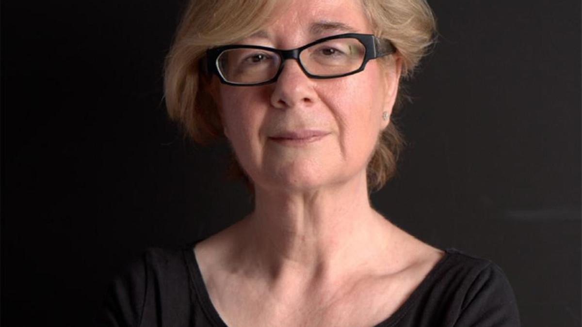 Alicia Estrada nos ofrece una visión del vino desde el punto de vista emocional