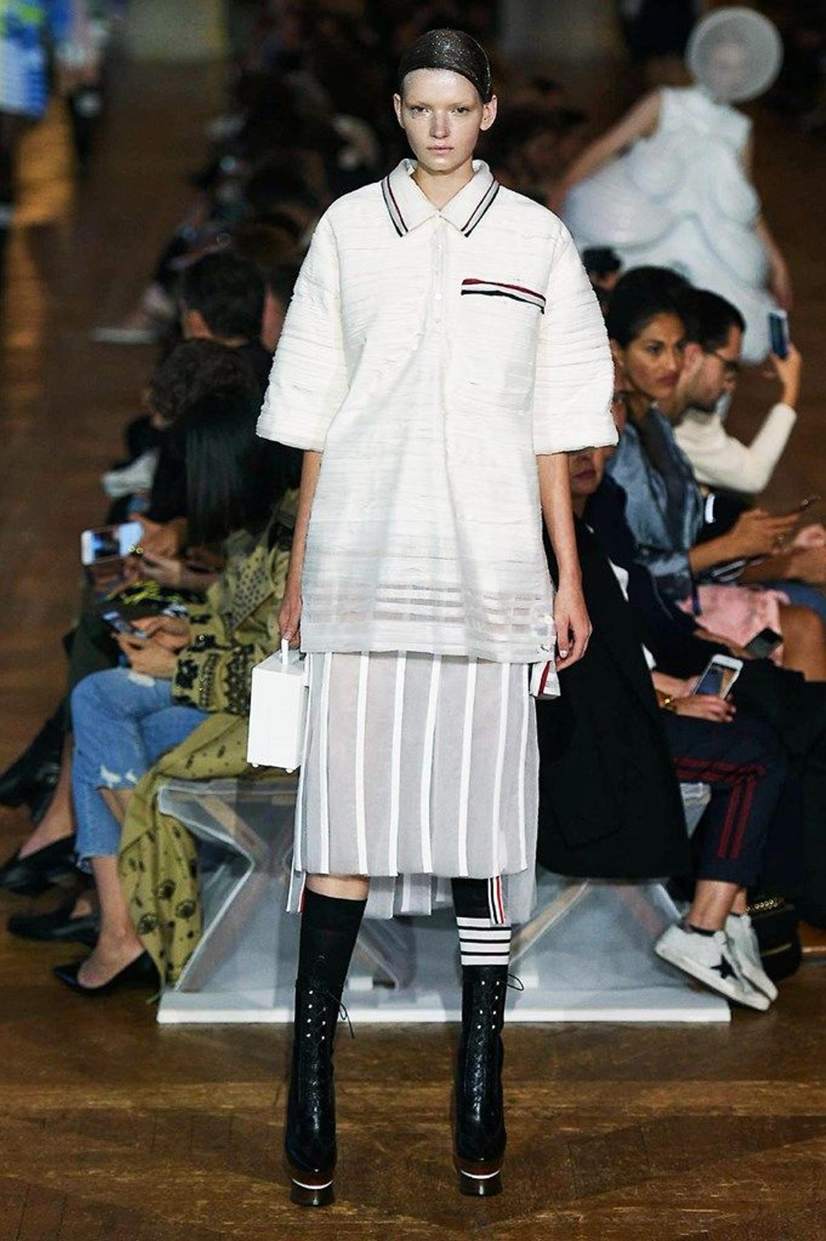 Thom Browne