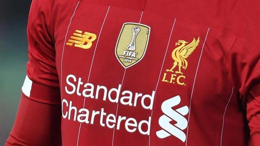 El Liverpool retira el ERTE por presión popular