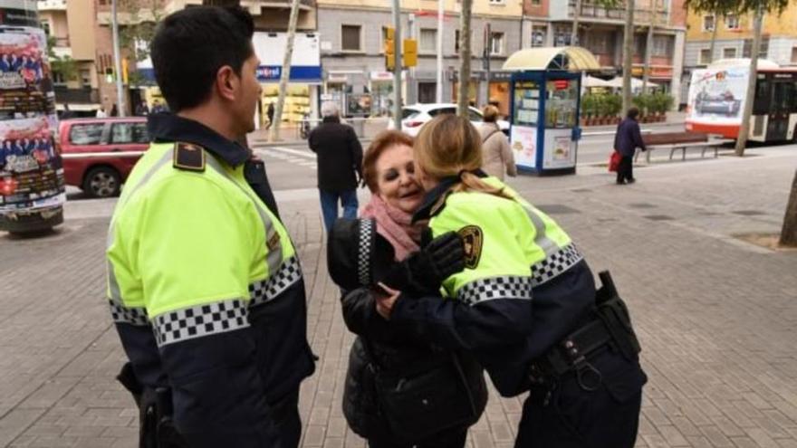 Felicitaciones de famosos a sus madres en las redes