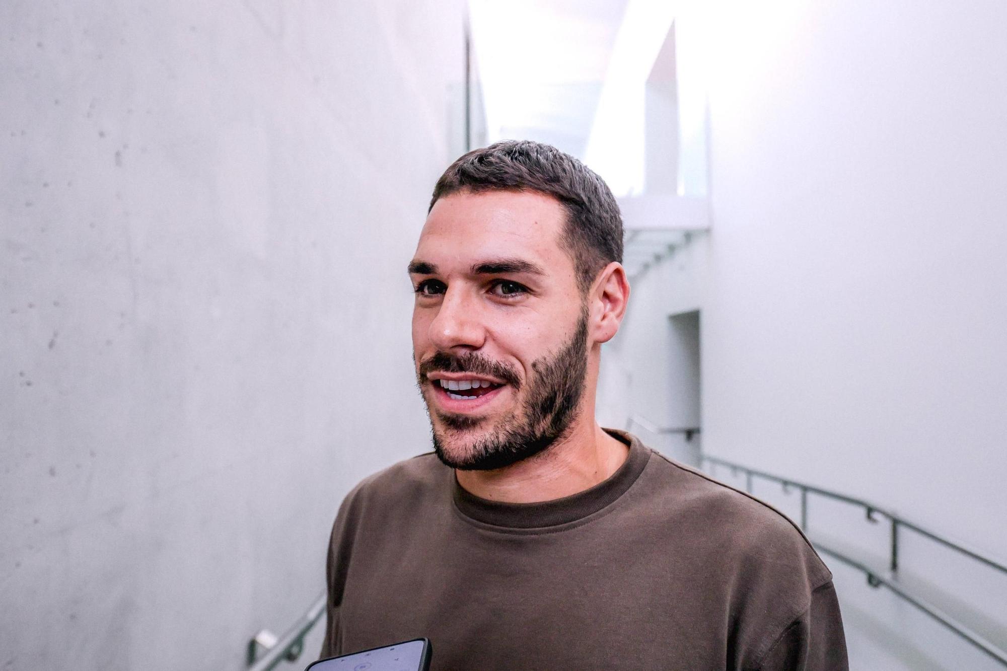 El Constància-Girona llena Inca de alegría