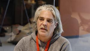 Catalunya detecta  un cas humà de grip porcina a Lleida