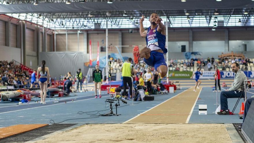 Okutu logra el primer oro para Galicia