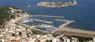 Habitatges turístics de Torroella i l'Estartit porten la taxa d'escombraries als tribunals